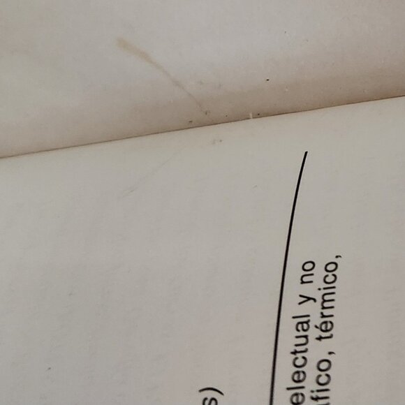 La Palma U Jardin Natural Book Juan José Santos Spain Photographs English Text - Picture 12 of 12